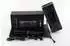 Asmax T10