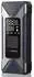 Asmax T10