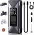 Asmax T10