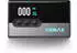Asmax T30