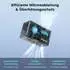 Asmax T30