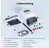 Asmax T30
