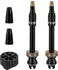 Topeak TurboFlow Tubeless-Ventil-Set