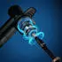 Topeak TurboFlow Tubeless-Ventil-Set
