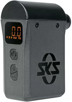 SKS EMP Akku-Minipumpe