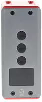 Silca S-PU-016-ASY-0200, Silca Ultimate Compressor Braun 100 Psi Black