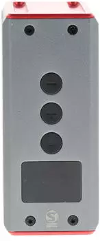 Silca Mini ultimate