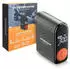 interphone Air Pump Mini