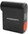 interphone Air Pump Mini