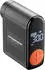 interphone Air Pump Mini