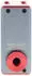 Silca Micro Inflator