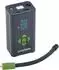Prophete Akkupumpe, 4000 mAh