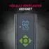 Prophete Akkupumpe, 4000 mAh