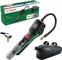 Bosch Home & Garden 0603947501, Bosch Home & Garden Bosch Pneo (0603947501)