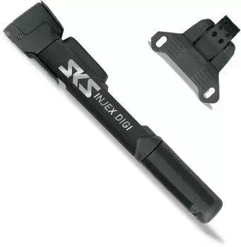 SKS Injex Control 12057