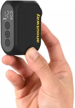 anoutway AS210 Pro