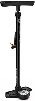 Blackburn Airtower Comp (FS0048967) black
