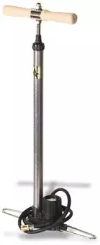 SKS Standpumpe R60