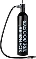 Schwalbe Tire Booster 772 g - Tubeless-Montage leicht gemacht