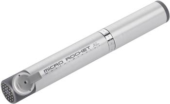 Topeak Micro Rocket ALU