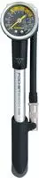 Topeak TKTPSDXG101, Topeak Pocketshock Dxg Mini Pump Silber 360 Psi Black /...
