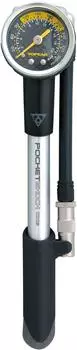 Topeak Pocket Shock DXG
