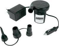 Br&uuml;der Mannesmann M01730 Volumenpumpe 0.021 bar