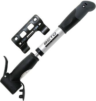 BETO CMP-008