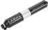 Lezyne Alloy Drive Small