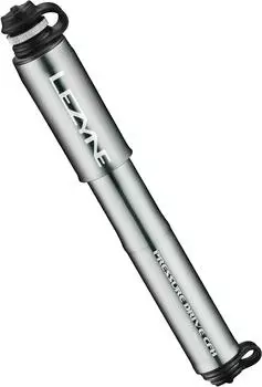 Lezyne Pressure Drive CFH (black)
