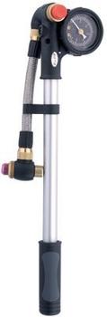 BETO MP-035