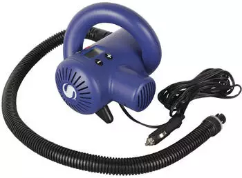 Sevylor 12 V Pump
