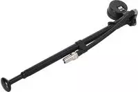 Rock Shox 004315023030, Rock Shox Pumpe High-Pressure f&uuml;r Vordergabel/D&auml;mpfer