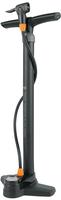 Sks 362B60, Sks Air X Press 8 Floor Pump Schwarz 115 Psi Black