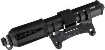 Lezyne Sport Drive HV (black)