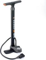 SKS Fahrradpumpe "SKS Fahrradpumpe"