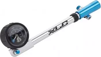 XLC High AirPro