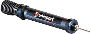 Uhlsport 2 Wegepumpe