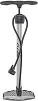 Beto 470324, Beto Stand-Fusspumpe ALU (470324) Silber