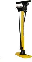 Pedros 6450510, Pedros Super Prestige (6450510) Gelb