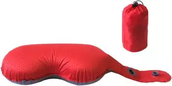 Exped Pillow Pump