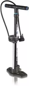 XLC Standpumpe Beta PU-S02
