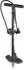 XLC Standpumpe Beta PU-S02