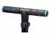 XLC Standpumpe Beta PU-S02