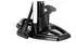XLC Standpumpe Beta PU-S02