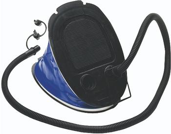 Outwell Fußpumpe 5 Liter