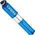 Lezyne Alloy Drive Small