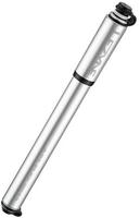 Lezyne 1-MP-RDDR-V2S06, Lezyne Road Drive-s Full Cnc Machined 160 Psi 180 Mm Long