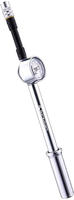 Birzman BM13-TR-ZCSP03-SMC, Birzman Match Suspension Pump Schwarz 300 Psi Black...