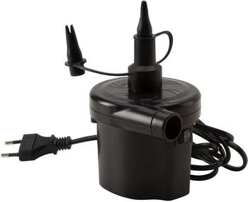 Bestway 62056 electric air pump